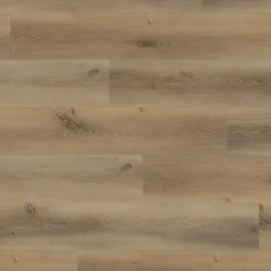 Icon #2371 By Beaulieu