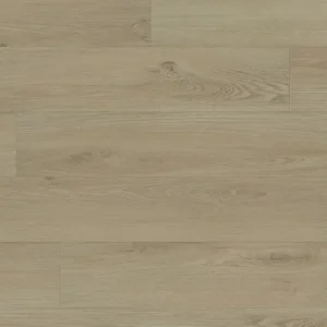 Oat Froth #2707 By Beaulieu