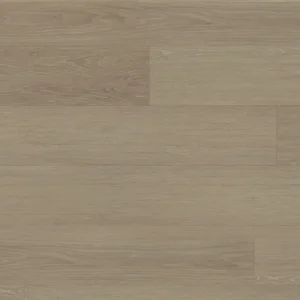 Whipped Latte #2708 By Bealieu