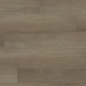 Café Crème #2709 By Beaulieu