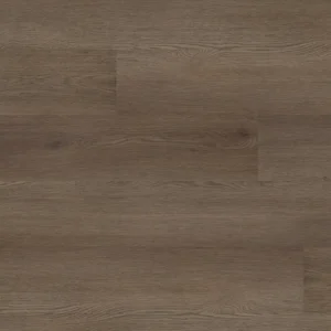 Toffee Bean #2710 By Beaulieu