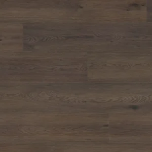 Rich Espresso #2711 By Beaulieu