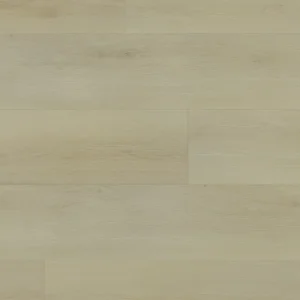 Antiqued Parchment #2806 By Beaulieu