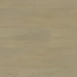 Natural Putty #2809 By Beaulieu