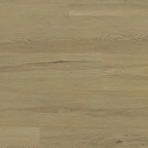 Briarwood #2811 By Beaulieu