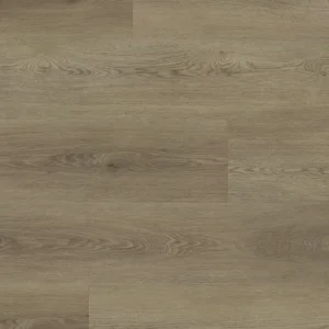 Cobble Terrace #2812 By Beaulieu