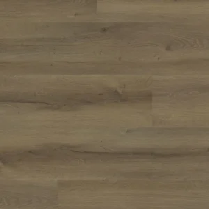 Golden Estate #2813 By Beaulieu