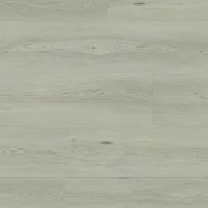 Chateau Gate #2817 By Beaulieu