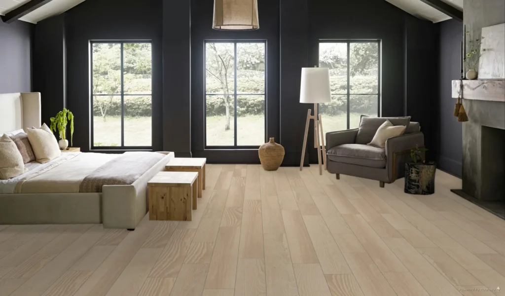 Metro European Ash by Anderson Tuftex, photo 3