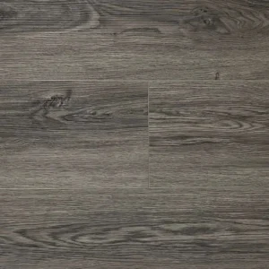 Pine Eterna Collection By Impressive Floor