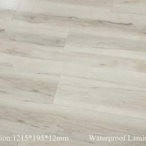 Waterproof Laminate 5086 By Simba Flooring