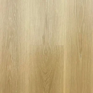 5200 Vinyl 6.5mm Calgary Collection By Riche