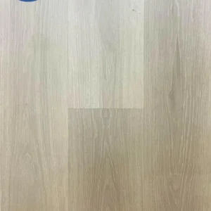 5201 Vinyl 6.5mm Calgary Collection By Riche