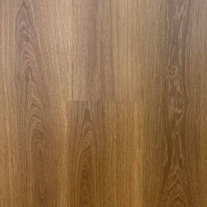 5202 Vinyl 6.5mm Calgary CollectionBy Riche