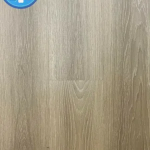 5203 Vinyl 6.5mm Calgary Collection By Riche