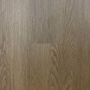 5204 Vinyl 6.5mm Calgary Collection By Riche