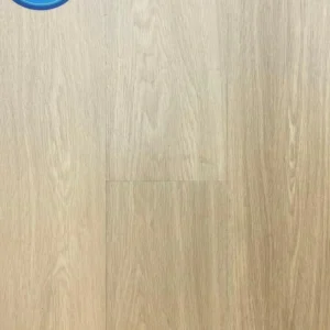 5205 Vinyl 6.5mm Calgary Collection By Riche