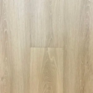 5206 Vinyl 6.5mm Calgary Collection By Riche