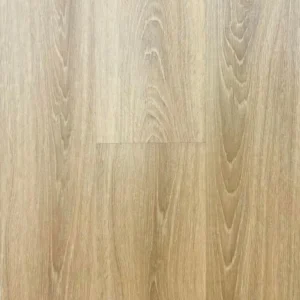 5207 Vinyl 6.5mm Calgary Collection By Riche