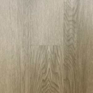 5208 Vinyl 6.5mm Calgary Collection By Riche