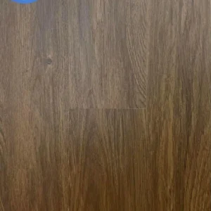 5209 Vinyl 6.5mm Calgary Collection