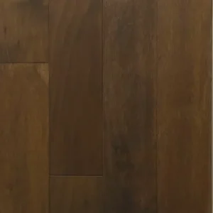 American Walnut Aragon By Green Touch