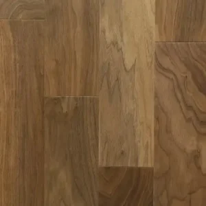 American Walnut Natural By Green Touch
