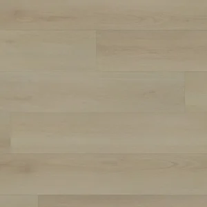 Everest #6000 By Beaulieu