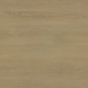 Carleton #6001 By Beaulieu