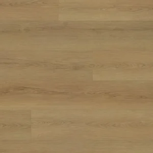 Matterhorn #6002 By Beaulieu