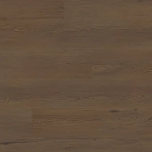 Rainier #6005 By Beaulieu