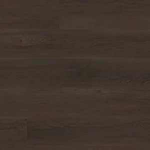 Pumori #6006 By Beaulieu