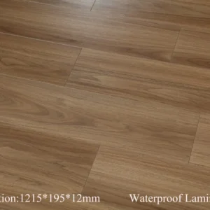 Waterproof Laminate 6088 By Simba Flooring