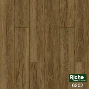 6202 Vinyl 8mm Montreal Collection By Riche