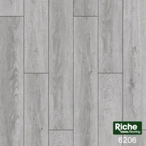 6206 Vinyl 8mm Montreal Collection By Riche