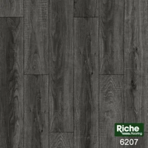 6207 Vinyl 8mm Montreal Collection By Riche