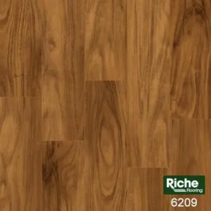 6209 Vinyl 8mm Montreal Collection By Riche