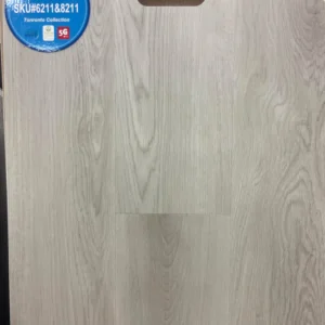 8211 Vinyl 10mm Toronto Collection By Riche