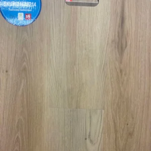 8214 Vinyl 10mm Toronto Collection By Riche