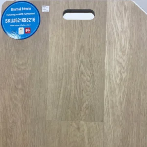 6216 Vinyl 8mm Toronto Collection By Riche