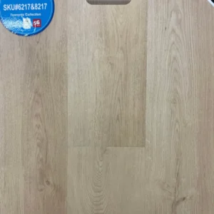 8217 Vinyl 10mm Toronto Collection By Riche