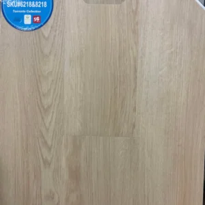 8218  Vinyl 10mm Toronto Collection By Riche