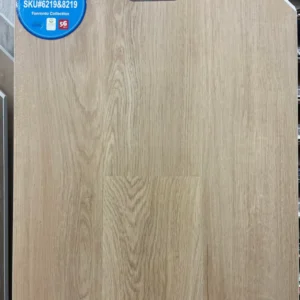 6219 Vinyl 8mm Toronto CollectionBy Riche