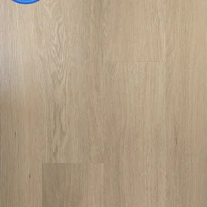 6220 Vinyl 8mm Montreal Collection By Riche