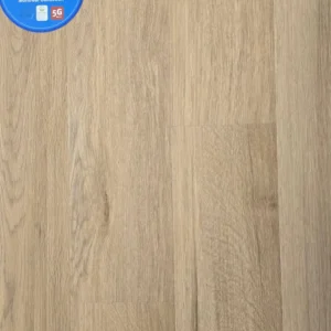 6222 Vinyl 8mm Montreal Collection By Riche