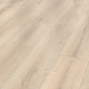 Glacier Bay #65526 Ecolam By Inhaus