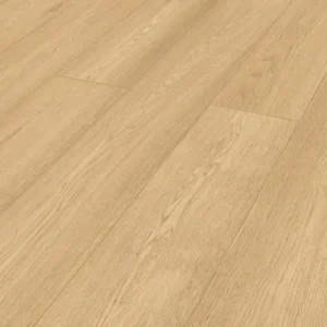 Noosa  #65527 Ecolam By Inhaus