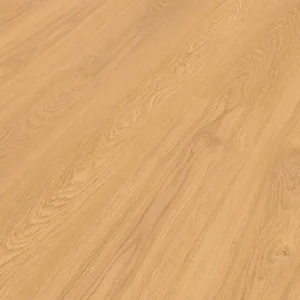 Saguaro #65528 Ecolam By Inhaus