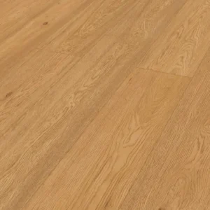 Biscayne #65529 Ecolam By Inhaus