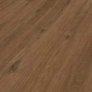 Denali Product: #65530 Ecolam By Inhaus